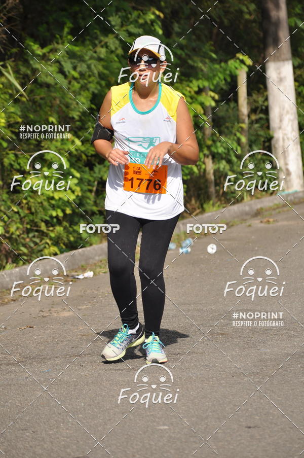 Buy your photos of the eventCircuito do Ao 2018 on Fotop