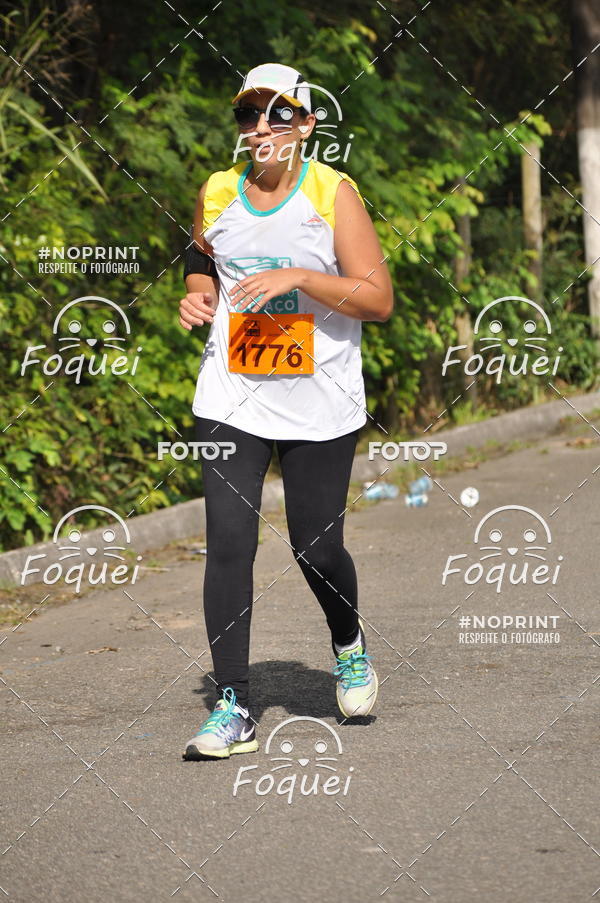 Buy your photos of the eventCircuito do Ao 2018 on Fotop