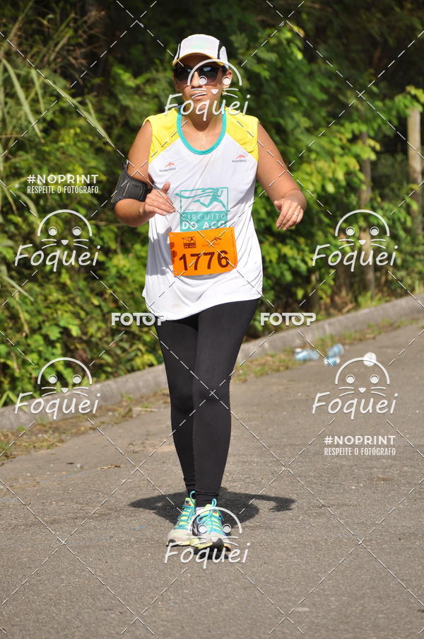 Buy your photos of the eventCircuito do Ao 2018 on Fotop