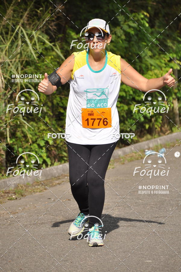 Buy your photos of the eventCircuito do Ao 2018 on Fotop