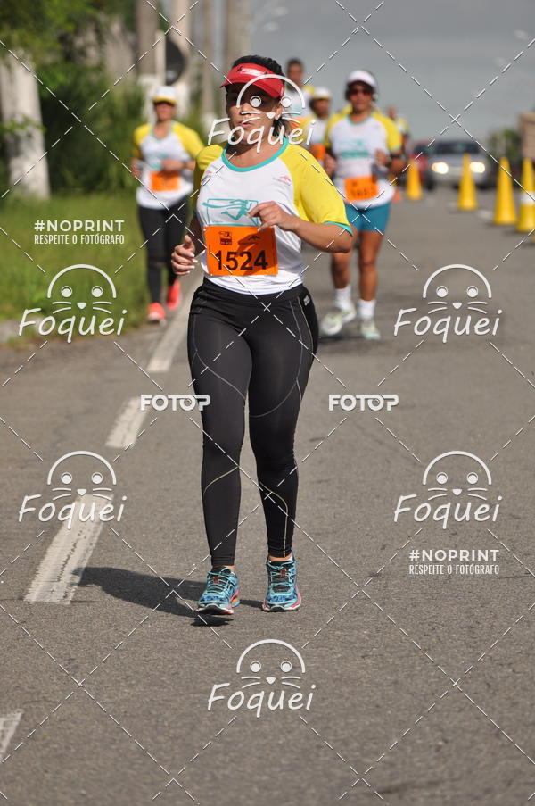 Buy your photos of the eventCircuito do Ao 2018 on Fotop