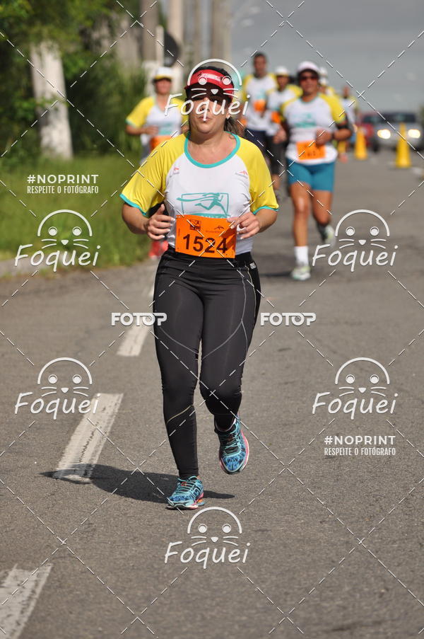 Buy your photos of the eventCircuito do Ao 2018 on Fotop