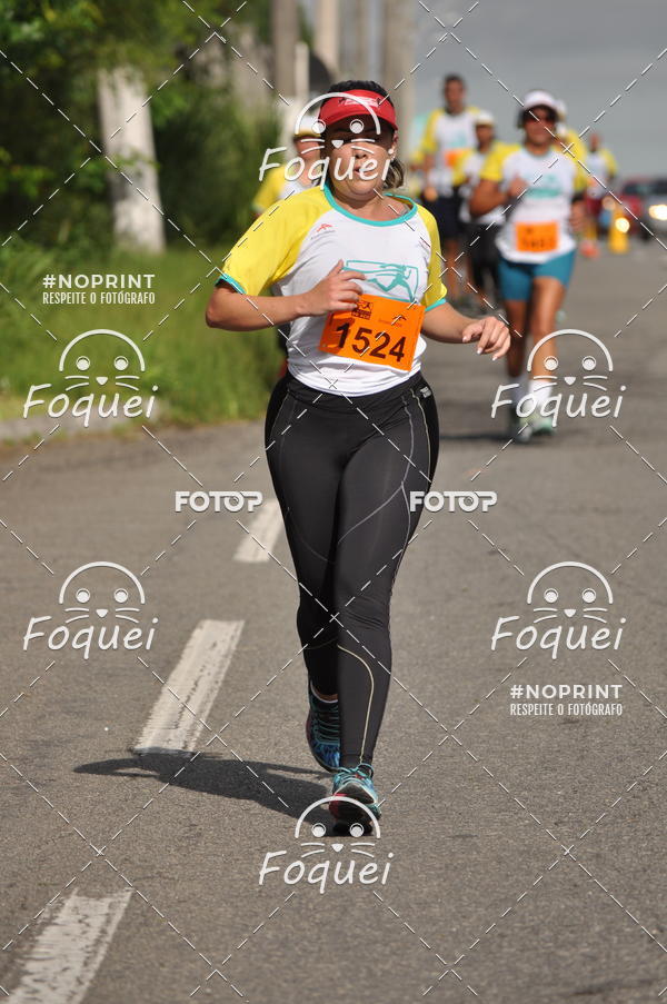 Buy your photos of the eventCircuito do Ao 2018 on Fotop