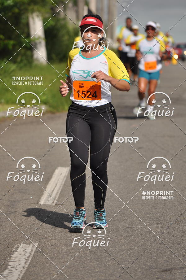 Buy your photos of the eventCircuito do Ao 2018 on Fotop