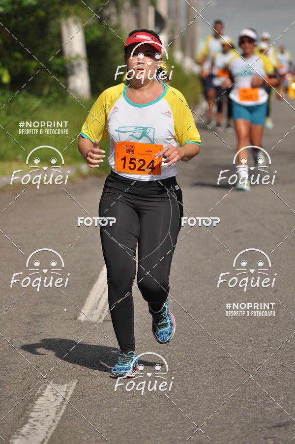 Buy your photos of the eventCircuito do Ao 2018 on Fotop