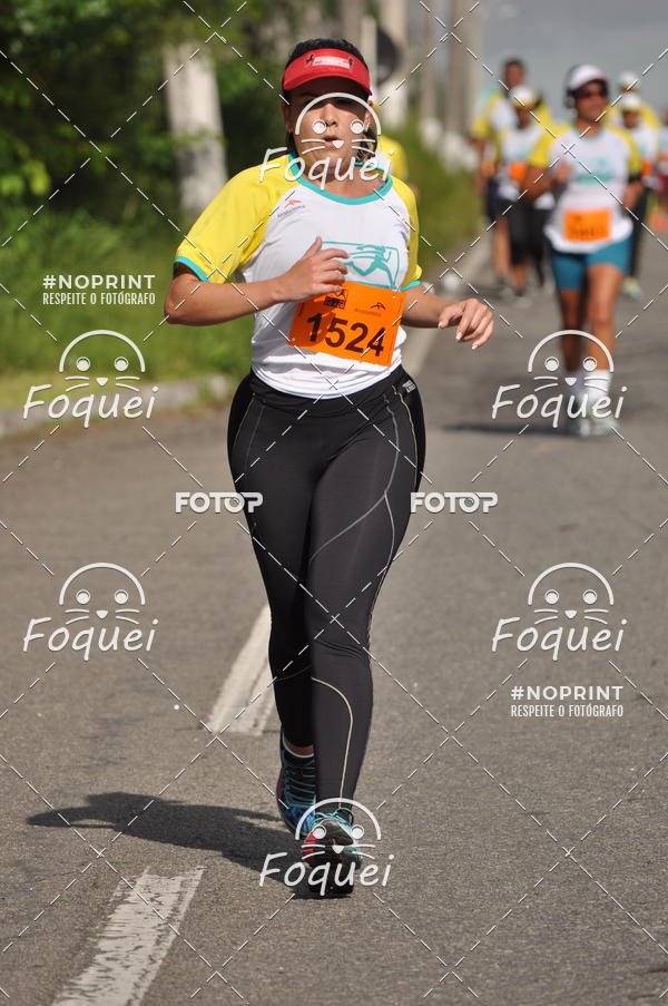 Buy your photos of the eventCircuito do Ao 2018 on Fotop