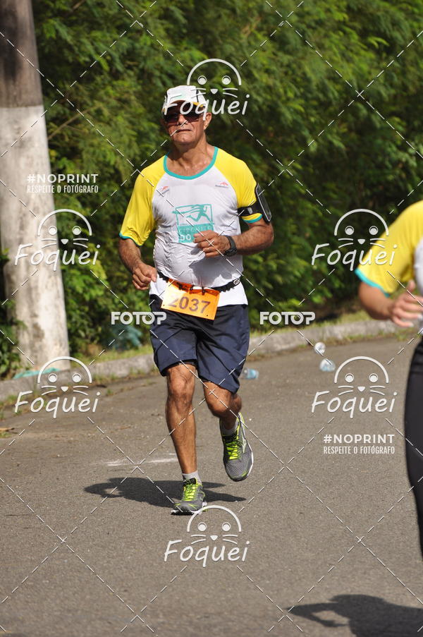 Buy your photos of the eventCircuito do Ao 2018 on Fotop