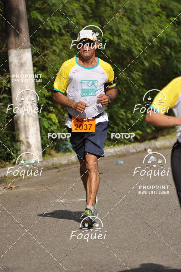 Buy your photos of the eventCircuito do Ao 2018 on Fotop