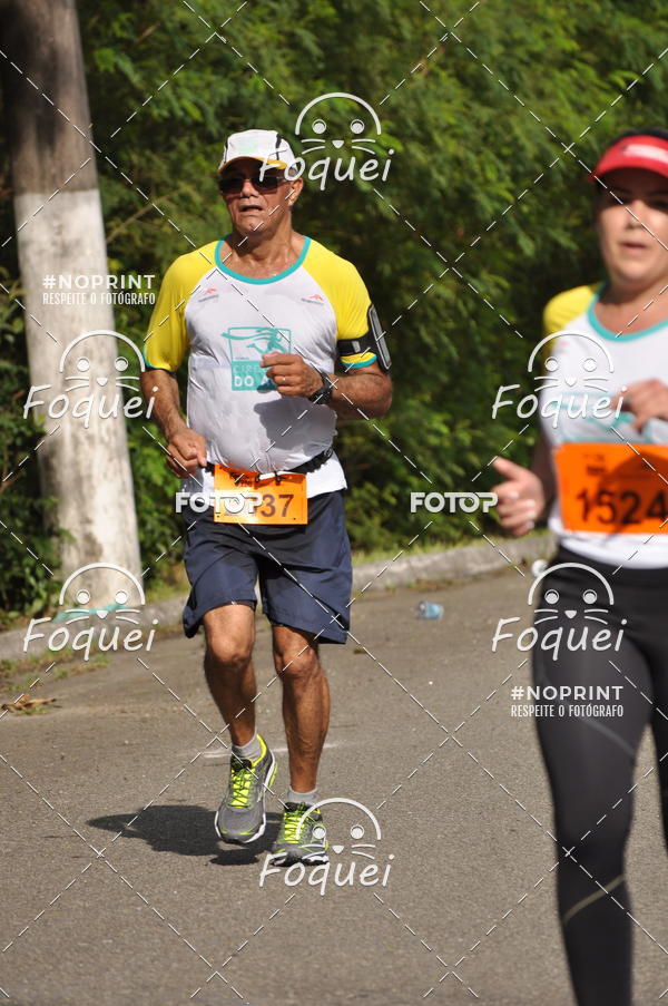 Buy your photos of the eventCircuito do Ao 2018 on Fotop