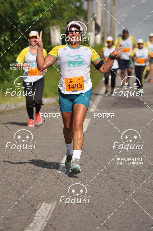 Buy your photos of the eventCircuito do Ao 2018 on Fotop