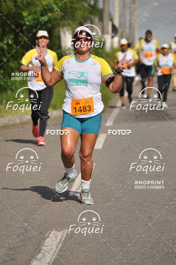 Buy your photos of the eventCircuito do Ao 2018 on Fotop