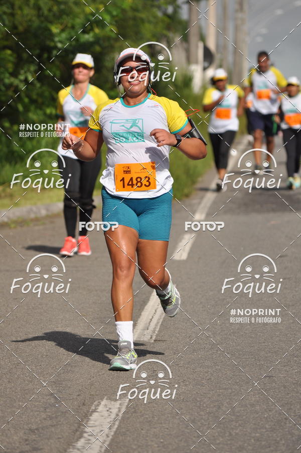 Buy your photos of the eventCircuito do Ao 2018 on Fotop