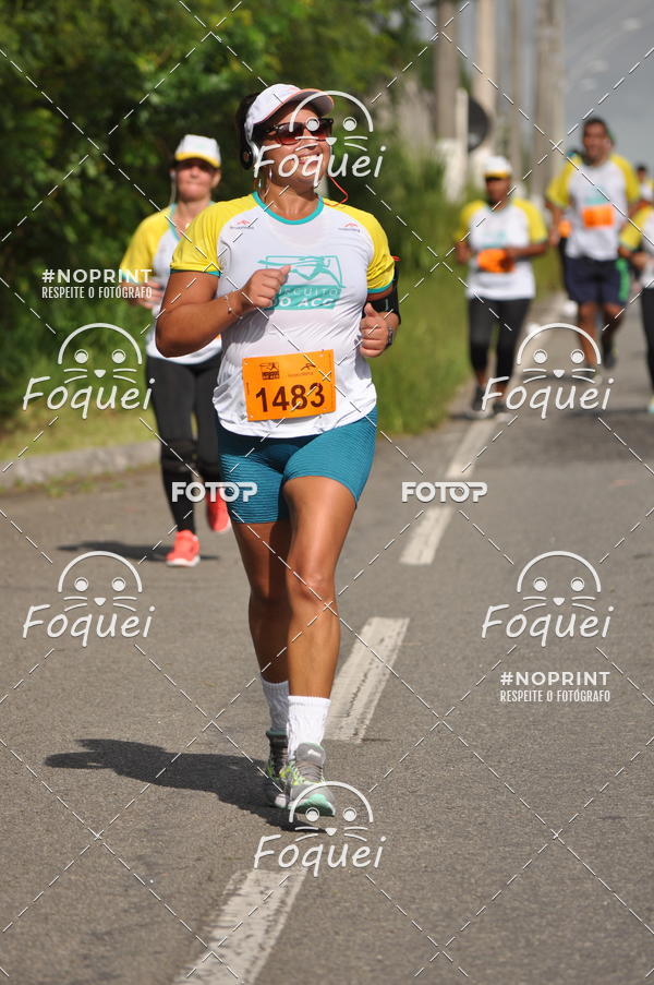 Buy your photos of the eventCircuito do Ao 2018 on Fotop