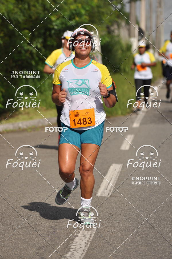 Buy your photos of the eventCircuito do Ao 2018 on Fotop