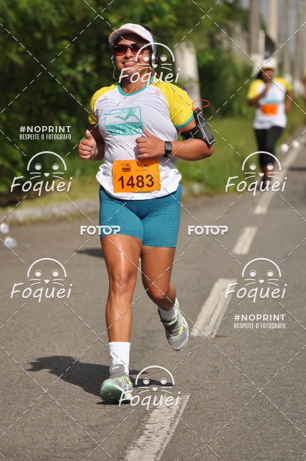 Buy your photos of the eventCircuito do Ao 2018 on Fotop