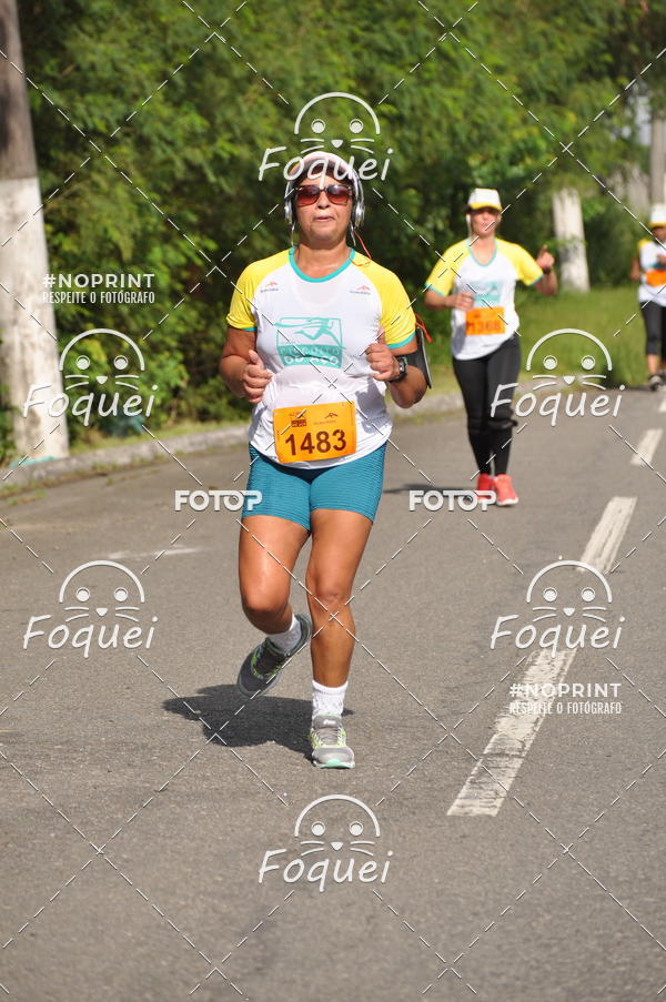 Buy your photos of the eventCircuito do Ao 2018 on Fotop