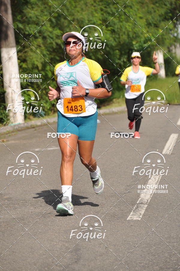 Buy your photos of the eventCircuito do Ao 2018 on Fotop