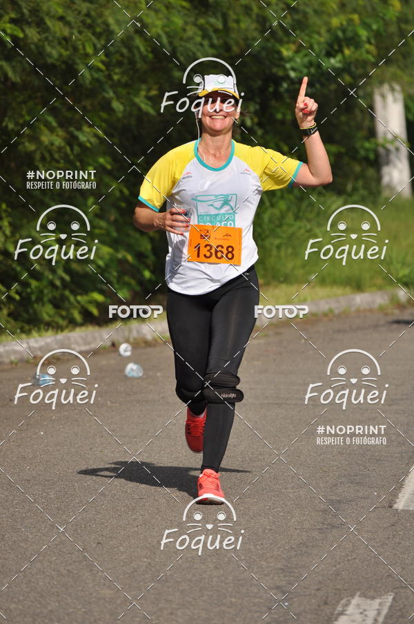 Buy your photos of the eventCircuito do Ao 2018 on Fotop