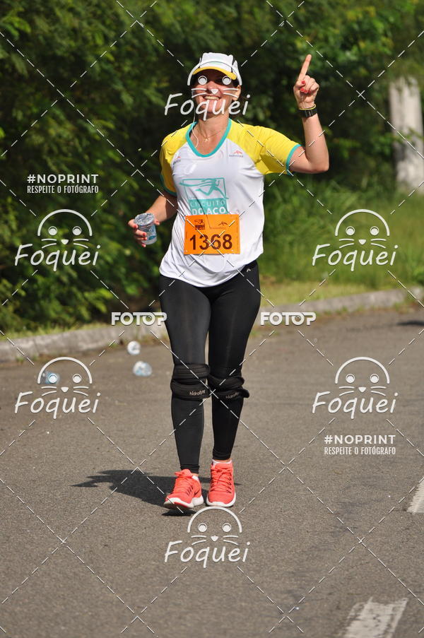 Buy your photos of the eventCircuito do Ao 2018 on Fotop