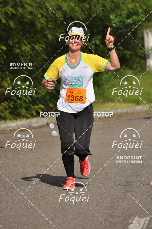 Buy your photos of the eventCircuito do Ao 2018 on Fotop