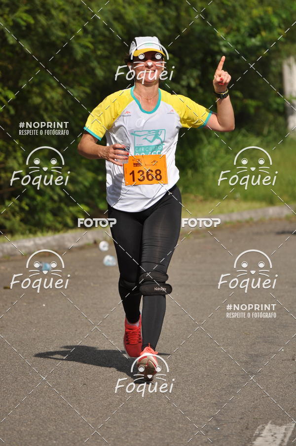 Buy your photos of the eventCircuito do Ao 2018 on Fotop