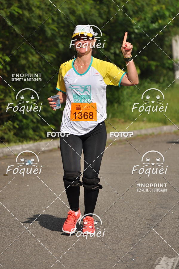 Buy your photos of the eventCircuito do Ao 2018 on Fotop