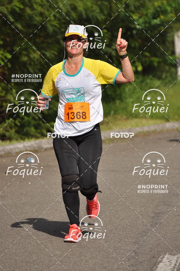 Buy your photos of the eventCircuito do Ao 2018 on Fotop