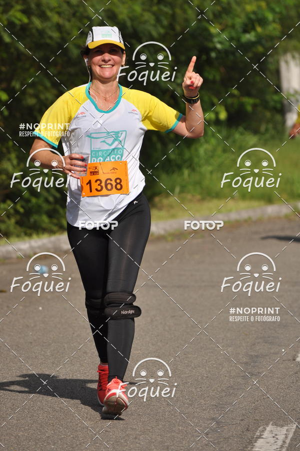 Buy your photos of the eventCircuito do Ao 2018 on Fotop