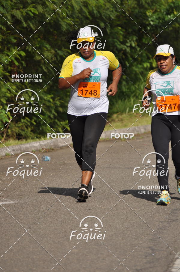 Buy your photos of the eventCircuito do Ao 2018 on Fotop