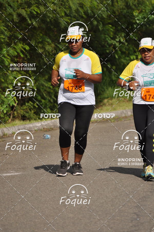 Buy your photos of the eventCircuito do Ao 2018 on Fotop