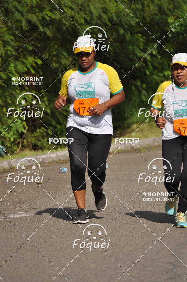 Buy your photos of the eventCircuito do Ao 2018 on Fotop