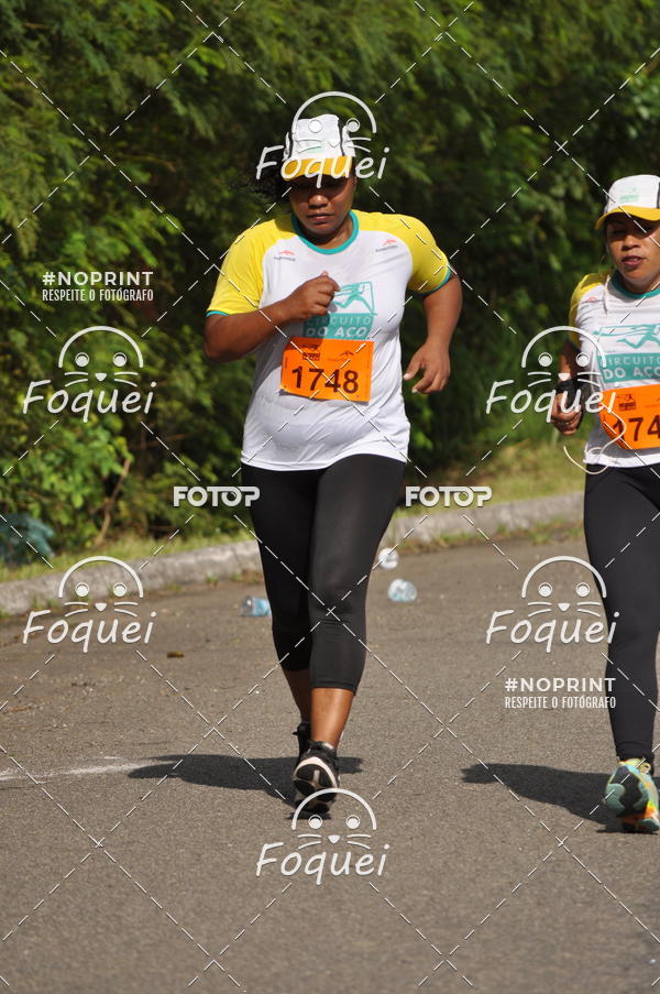 Buy your photos of the eventCircuito do Ao 2018 on Fotop