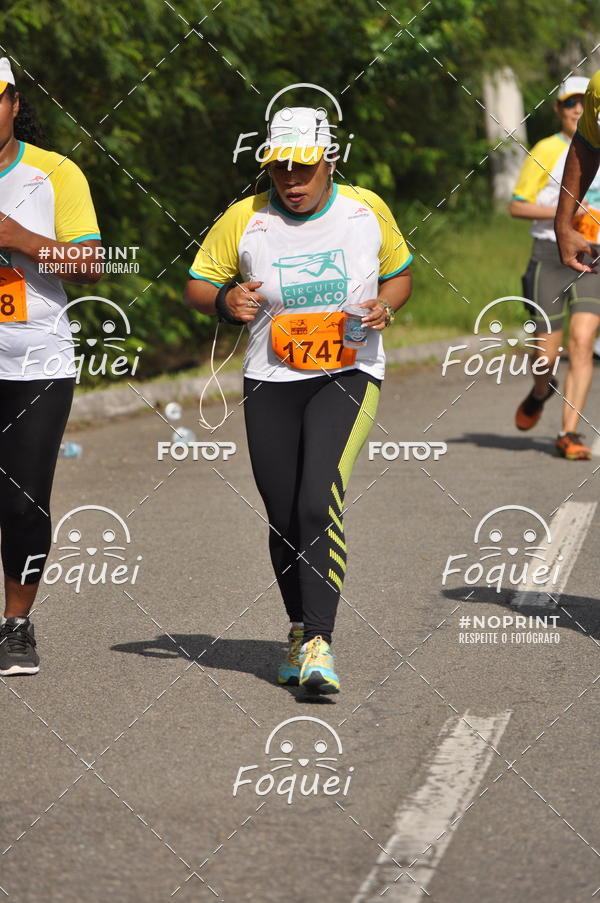 Buy your photos of the eventCircuito do Ao 2018 on Fotop