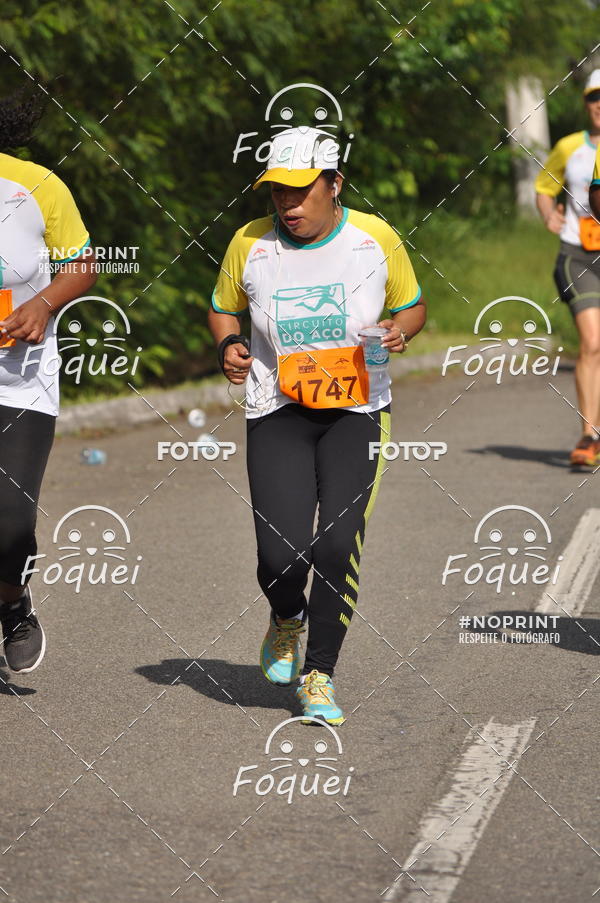 Buy your photos of the eventCircuito do Ao 2018 on Fotop