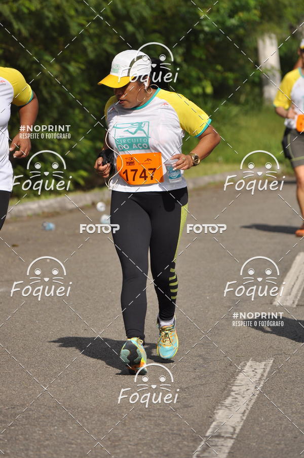 Buy your photos of the eventCircuito do Ao 2018 on Fotop