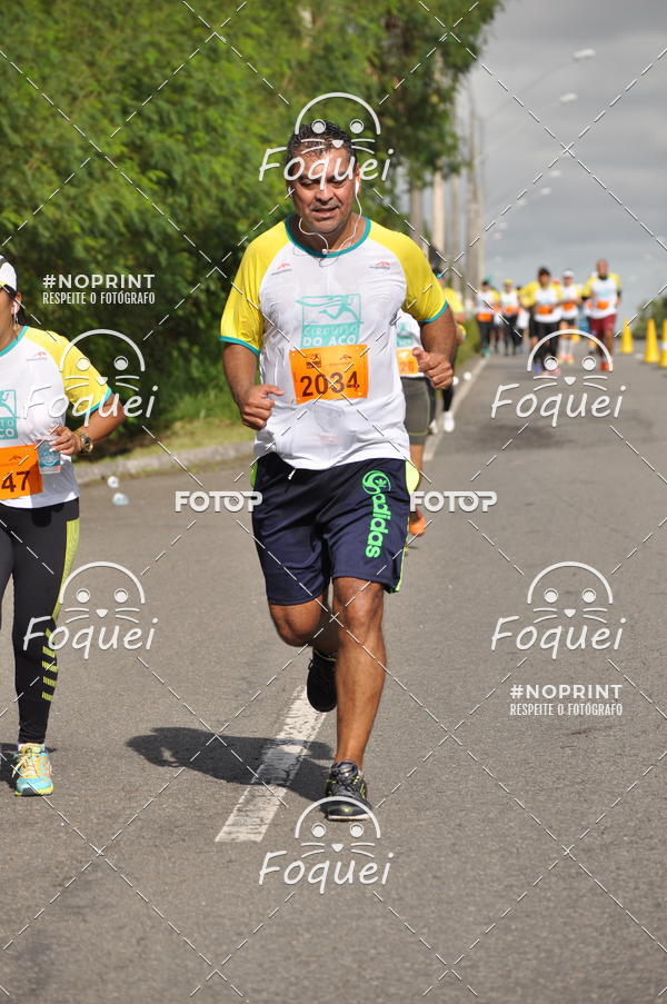 Buy your photos of the eventCircuito do Ao 2018 on Fotop