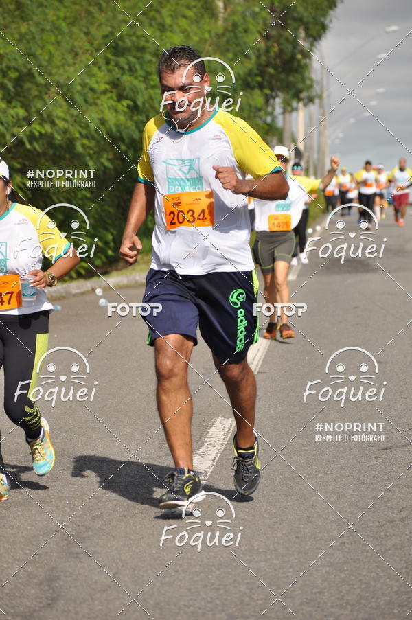 Buy your photos of the eventCircuito do Ao 2018 on Fotop