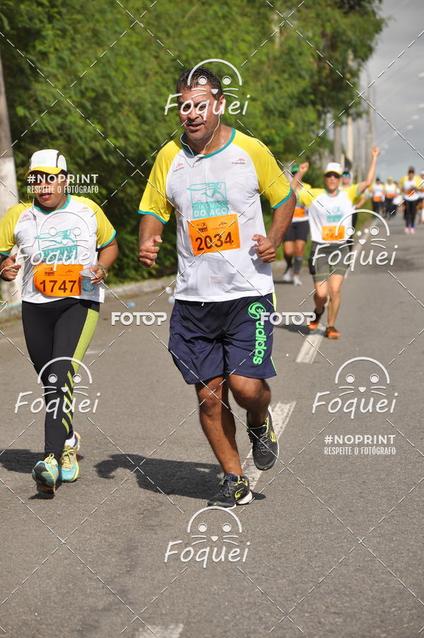 Buy your photos of the eventCircuito do Ao 2018 on Fotop