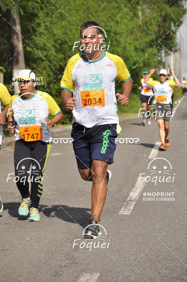 Buy your photos of the eventCircuito do Ao 2018 on Fotop