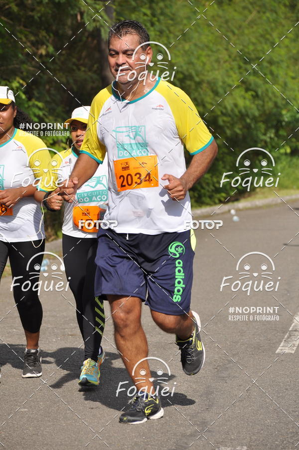 Buy your photos of the eventCircuito do Ao 2018 on Fotop