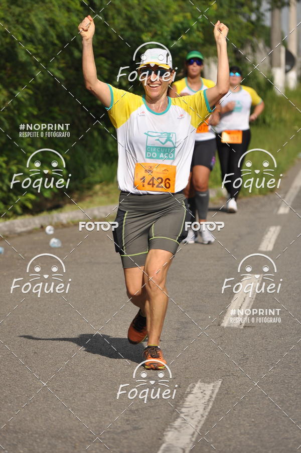 Buy your photos of the eventCircuito do Ao 2018 on Fotop