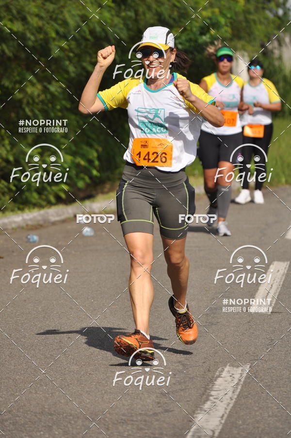 Buy your photos of the eventCircuito do Ao 2018 on Fotop