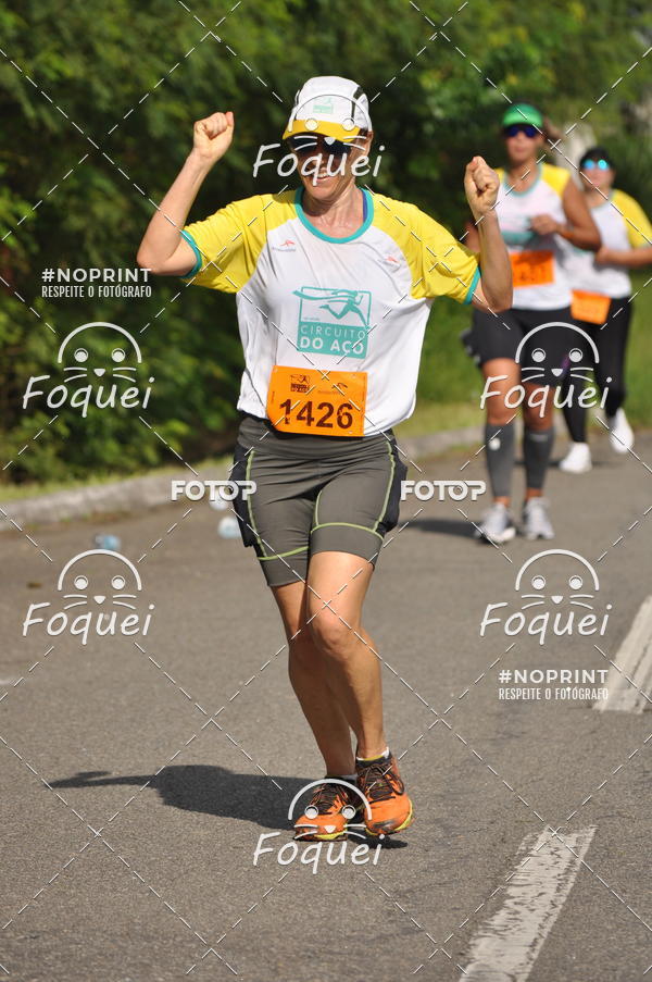 Buy your photos of the eventCircuito do Ao 2018 on Fotop