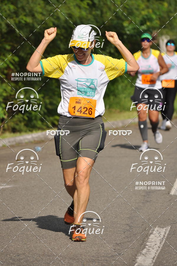 Buy your photos of the eventCircuito do Ao 2018 on Fotop