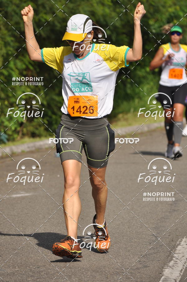 Buy your photos of the eventCircuito do Ao 2018 on Fotop