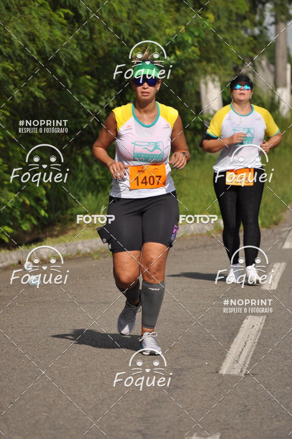 Buy your photos of the eventCircuito do Ao 2018 on Fotop