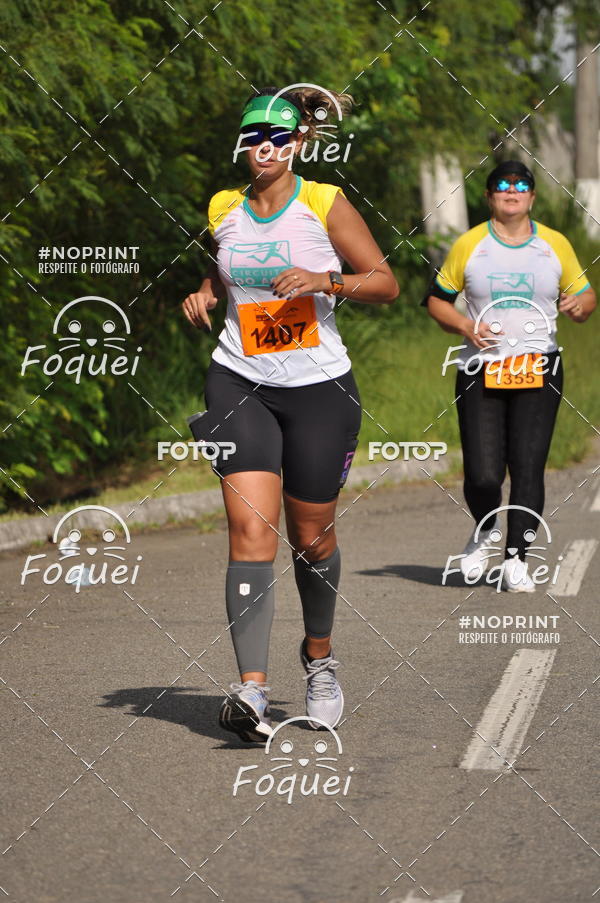 Buy your photos of the eventCircuito do Ao 2018 on Fotop