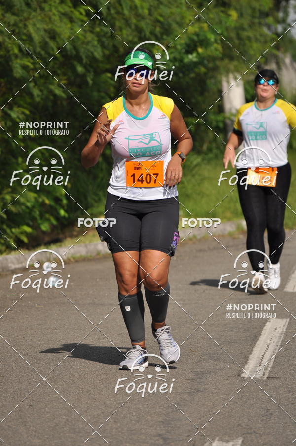 Buy your photos of the eventCircuito do Ao 2018 on Fotop