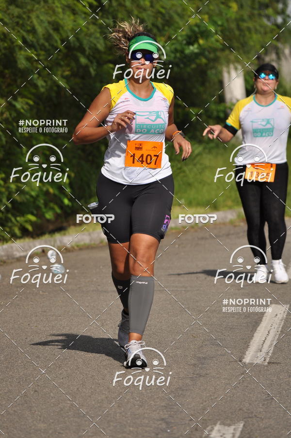 Buy your photos of the eventCircuito do Ao 2018 on Fotop