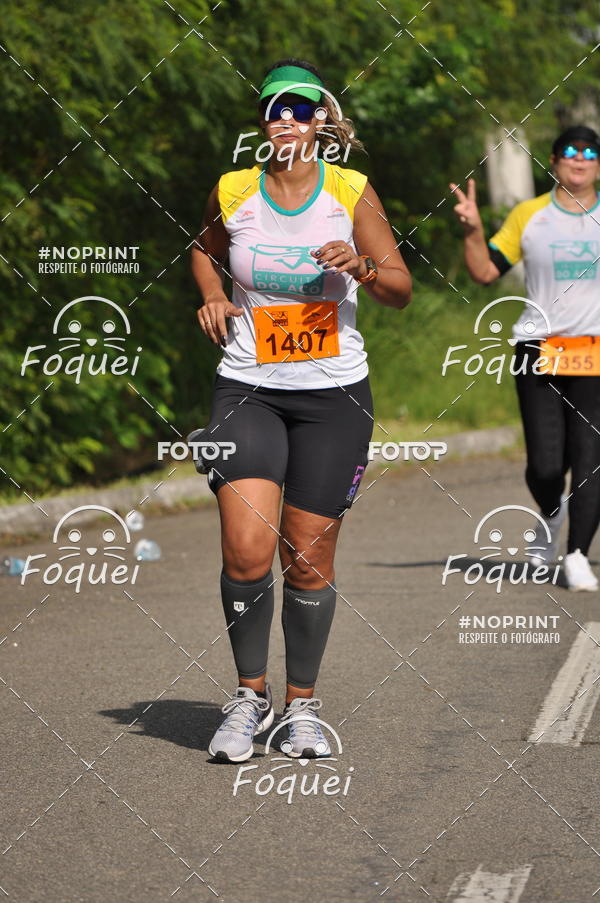 Buy your photos of the eventCircuito do Ao 2018 on Fotop